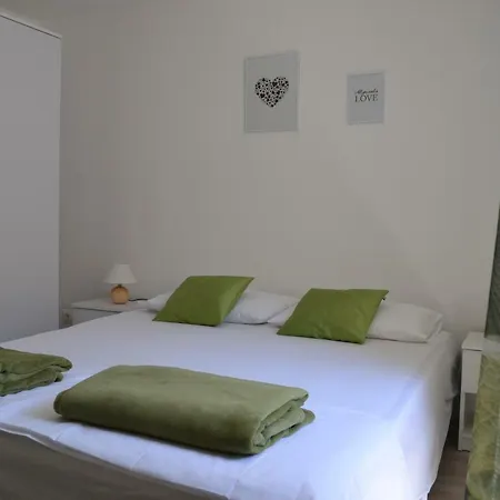 Relaxing Carpe Diem *