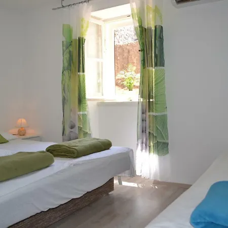 Apartament Relaxing Carpe Diem *