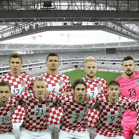 Relaxing Carpe Diem Apartament *