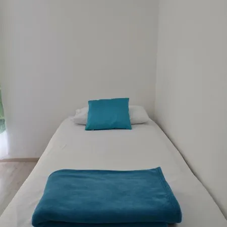 Relaxing Carpe Diem * スプリト