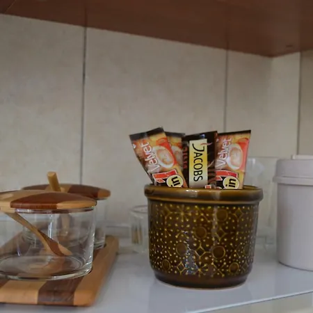 Relaxing Carpe Diem *