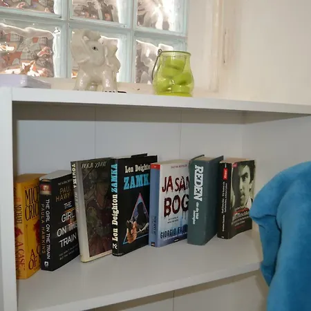 Relaxing Carpe Diem *