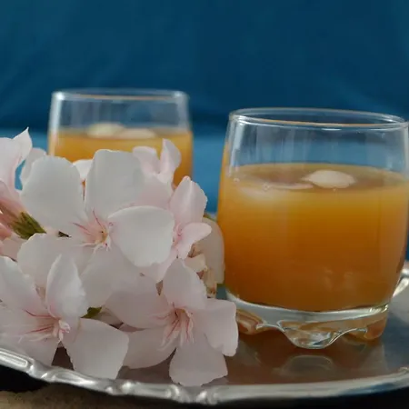 アパート Relaxing Carpe Diem *