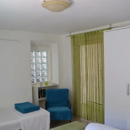 アパート Relaxing Carpe Diem