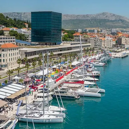 Apartamento Relaxing Carpe Diem