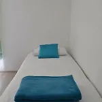 Relaxing Carpe Diem * سبليت