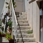 Relaxing Carpe Diem Apartment Split