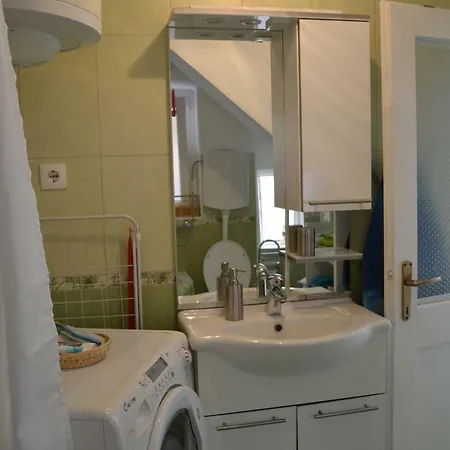 Relaxing Carpe Diem *