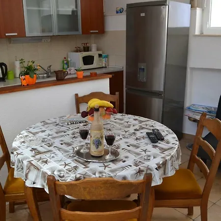 Relaxing Carpe Diem * 斯普利特