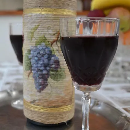 아파트 Relaxing Carpe Diem *