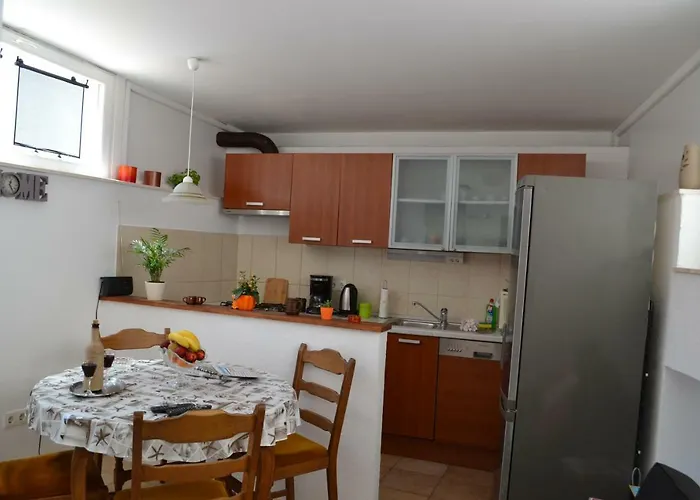 아파트 Relaxing Carpe Diem