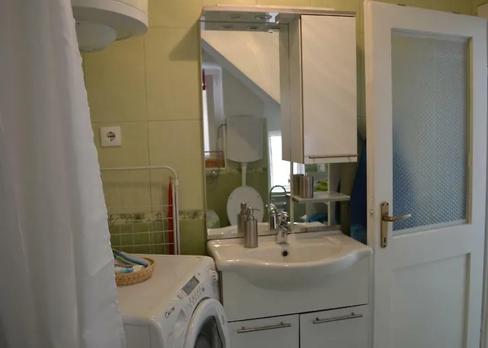 Relaxing Carpe Diem *