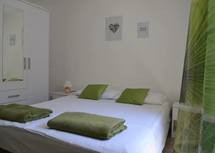 Relaxing Carpe Diem *