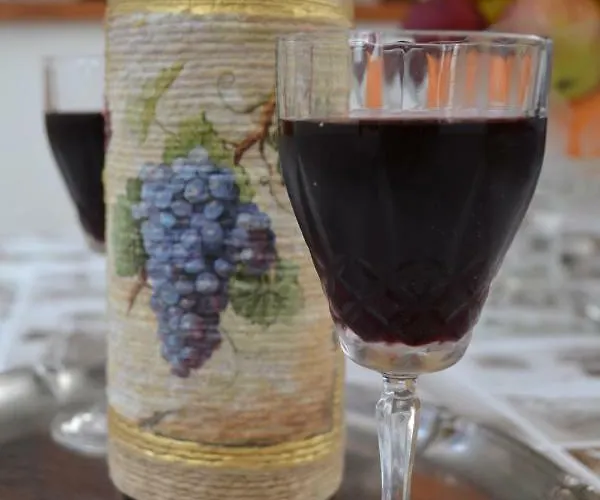 公寓 Relaxing Carpe Diem *