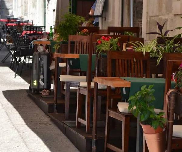 公寓 Relaxing Carpe Diem *