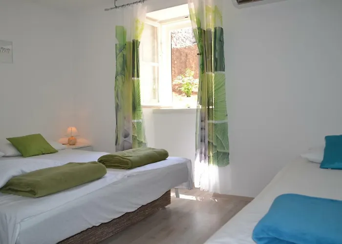 公寓 Relaxing Carpe Diem *