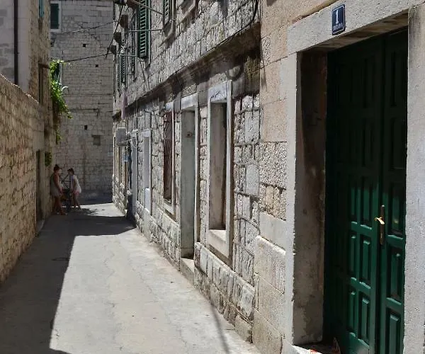 Relaxing Carpe Diem *