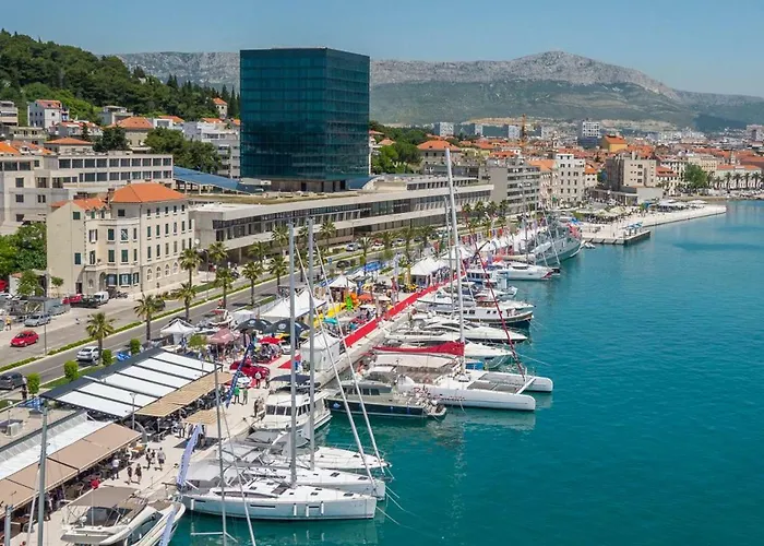 아파트 Relaxing Carpe Diem