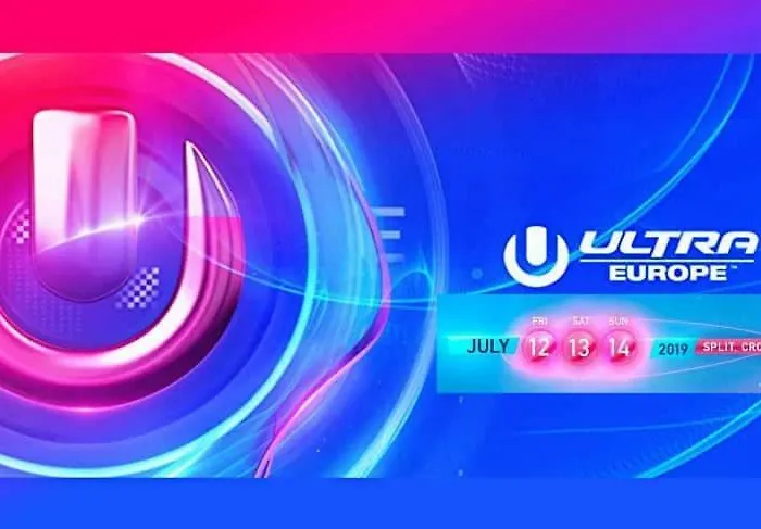 公寓 Relaxing Carpe Diem 斯普利特