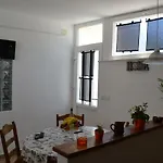 Relaxing Carpe Diem * Split