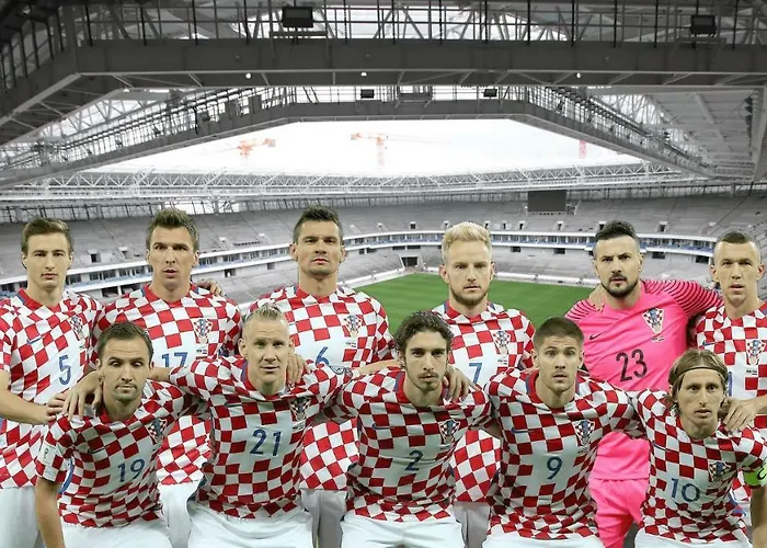 Relaxing Carpe Diem Lägenhet *